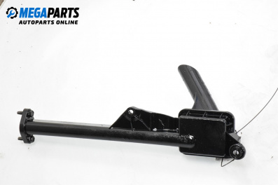 Oil pickup tube for BMW 5 Series E60 Sedan E60 (07.2003 - 03.2010) 530 d, 218 hp
