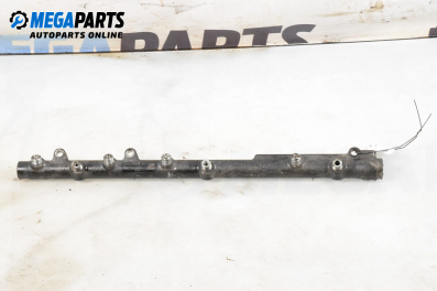 Fuel rail for BMW 5 Series E60 Sedan E60 (07.2003 - 03.2010) 530 d, 218 hp