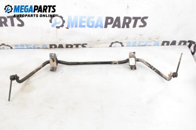 Sway bar for BMW 5 Series E60 Sedan E60 (07.2003 - 03.2010), sedan