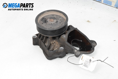 Water pump for BMW 5 Series E60 Sedan E60 (07.2003 - 03.2010) 530 d, 218 hp