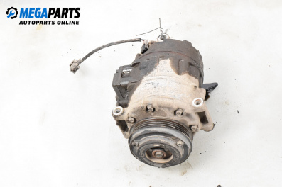 AC compressor for BMW 5 Series E60 Sedan E60 (07.2003 - 03.2010) 530 d, 218 hp