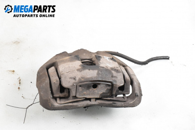 Caliper for BMW 5 Series E60 Sedan E60 (07.2003 - 03.2010), position: front - right