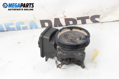 Power steering pump for BMW 5 Series E60 Sedan E60 (07.2003 - 03.2010)