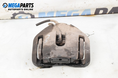 Caliper for BMW 5 Series E60 Sedan E60 (07.2003 - 03.2010), position: front - left