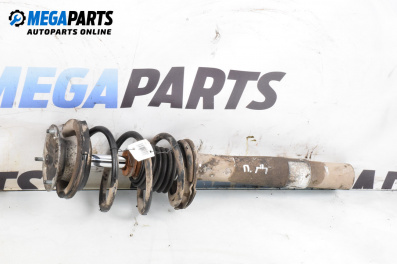 Macpherson shock absorber for BMW 5 Series E60 Sedan E60 (07.2003 - 03.2010), sedan, position: front - right