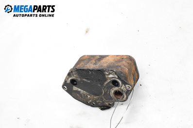 Oil cooler for BMW 5 Series E60 Sedan E60 (07.2003 - 03.2010) 530 d, 218 hp