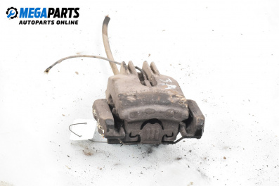 Bremszange for BMW 5 Series E60 Sedan E60 (07.2003 - 03.2010), position: rechts, rückseite