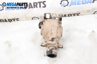 Differential for BMW 5 Series E60 Sedan E60 (07.2003 - 03.2010) 530 d, 218 hp