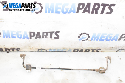 Bară stabilizatoare for BMW 5 Series E60 Sedan E60 (07.2003 - 03.2010), sedan
