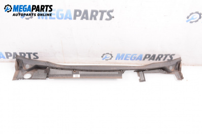 Verkleidung unter scheibenwischern for Opel Meriva A Minivan (05.2003 - 05.2010), 5 türen, minivan