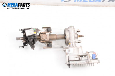 Lenkwelle for Opel Meriva A Minivan (05.2003 - 05.2010)