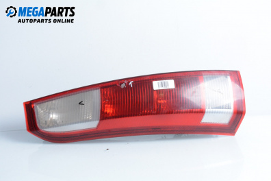Tail light for Opel Meriva A Minivan (05.2003 - 05.2010), minivan, position: left