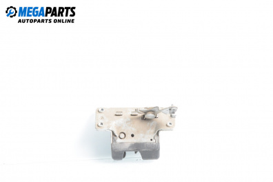 Trunk lock for Opel Meriva A Minivan (05.2003 - 05.2010), minivan, position: rear