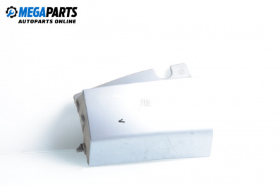 Tail light filler panel for Opel Meriva A Minivan (05.2003 - 05.2010), minivan, position: left