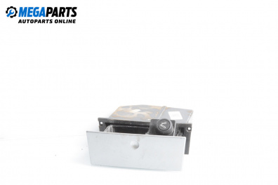 Ashtray for Opel Meriva A Minivan (05.2003 - 05.2010)