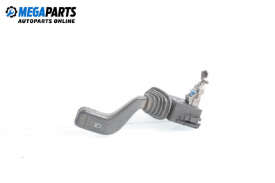 Manetă lumini for Opel Meriva A Minivan (05.2003 - 05.2010)