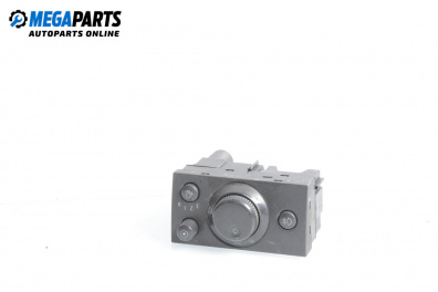 Lights switch for Opel Meriva A Minivan (05.2003 - 05.2010)