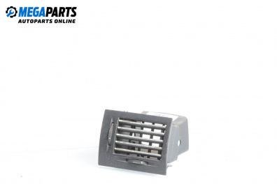 AC heat air vent for Opel Meriva A Minivan (05.2003 - 05.2010)
