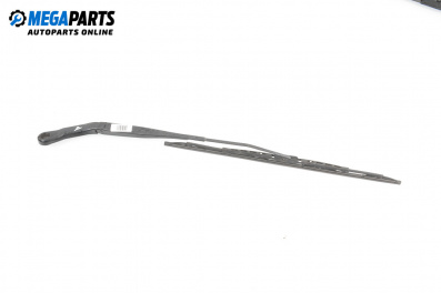Front wipers arm for Opel Meriva A Minivan (05.2003 - 05.2010), position: right