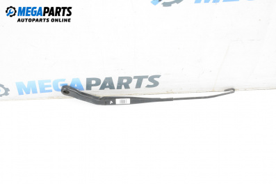 Front wipers arm for Opel Meriva A Minivan (05.2003 - 05.2010), position: left