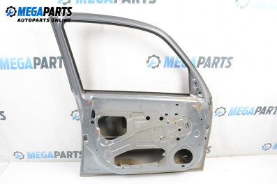 Door for Opel Meriva A Minivan (05.2003 - 05.2010), 5 doors, minivan, position: front - left