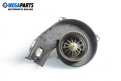 Heating blower for Opel Meriva A Minivan (05.2003 - 05.2010)