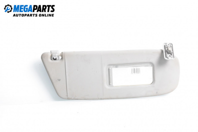 Sun visor for Opel Meriva A Minivan (05.2003 - 05.2010), position: right
