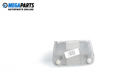 Beleuchtung for Opel Meriva A Minivan (05.2003 - 05.2010)