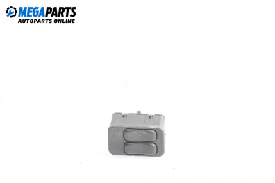 Tasten el. scheiben for Opel Meriva A Minivan (05.2003 - 05.2010)