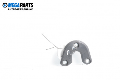 Plastic cover for Opel Meriva A Minivan (05.2003 - 05.2010), 5 doors, minivan