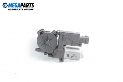 Window lift motor for Opel Meriva A Minivan (05.2003 - 05.2010), 5 doors, minivan, position: front - right