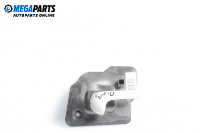 Inner handle for Opel Meriva A Minivan (05.2003 - 05.2010), 5 doors, minivan, position: front - right