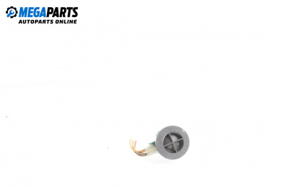 Loudspeaker for Opel Meriva A Minivan (05.2003 - 05.2010)