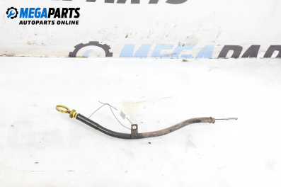 Dipstick for Opel Meriva A Minivan (05.2003 - 05.2010) 1.4 16V Twinport, 90 hp