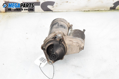Starter for Opel Meriva A Minivan (05.2003 - 05.2010) 1.4 16V Twinport, 90 hp