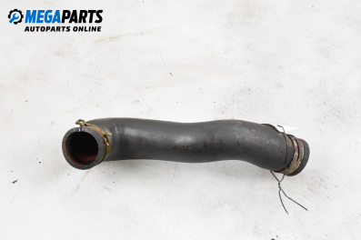 Water hose for Opel Meriva A Minivan (05.2003 - 05.2010) 1.4 16V Twinport, 90 hp