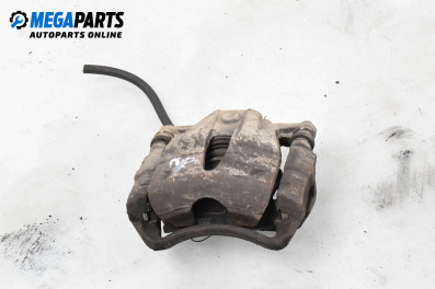 Caliper for Opel Meriva A Minivan (05.2003 - 05.2010), position: front - right