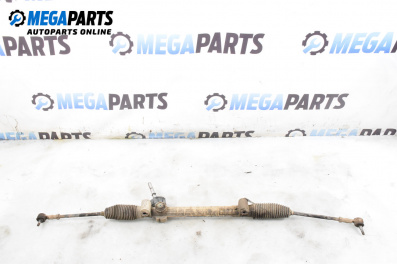 Elektrische zahnstange ohne motor for Opel Meriva A Minivan (05.2003 - 05.2010), minivan