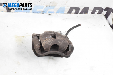 Caliper for Opel Meriva A Minivan (05.2003 - 05.2010), position: front - left