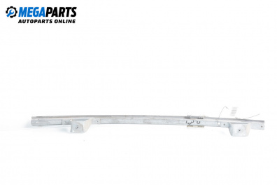 Window lift rail for Opel Meriva A Minivan (05.2003 - 05.2010), 5 doors, minivan, position: front - right