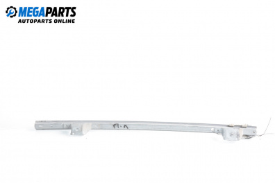 Window lift rail for Opel Meriva A Minivan (05.2003 - 05.2010), 5 doors, minivan, position: front - left
