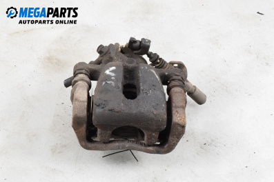 Caliper for Opel Meriva A Minivan (05.2003 - 05.2010), position: rear - left