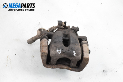 Caliper for Opel Meriva A Minivan (05.2003 - 05.2010), position: rear - right