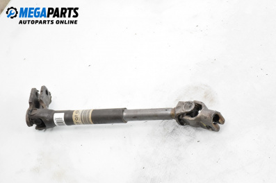 Steering wheel joint for Opel Meriva A Minivan (05.2003 - 05.2010) 1.4 16V Twinport, 90 hp, minivan