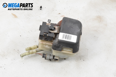 Brake pump for Opel Meriva A Minivan (05.2003 - 05.2010)
