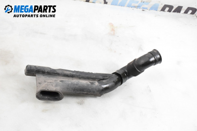 Air duct for Opel Meriva A Minivan (05.2003 - 05.2010) 1.4 16V Twinport, 90 hp
