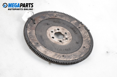 Flywheel for Opel Meriva A Minivan (05.2003 - 05.2010)