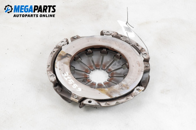 Druckscheibe for Opel Meriva A Minivan (05.2003 - 05.2010) 1.4 16V Twinport, 90 hp