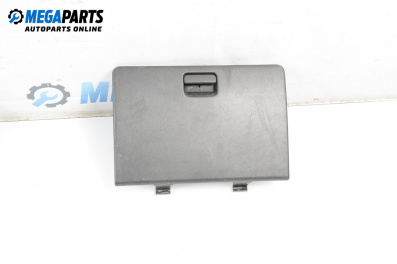 Glove box for Mitsubishi Outlander I SUV (03.2001 - 12.2006)