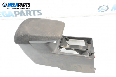 Armrest for Mitsubishi Outlander I SUV (03.2001 - 12.2006)